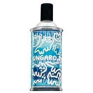 EMANUEL UNGARO Fresh For Him EdT 100 ml - Eau de Toilette