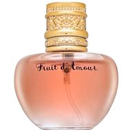 EMANUEL UNGARO Fruit d'Amour Lilac EdT 50 ml - Eau de Toilette