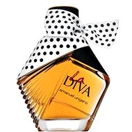 EMANUEL UNGARO La Diva EdP 50 ml - Eau de Parfum