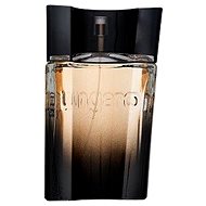 EMANUEL UNGARO Ungaro Feminin EdT 90 ml - Eau de Toilette
