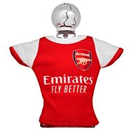 EPL Arsenal EdT 100 ml - Eau de Toilette