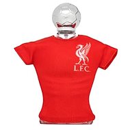 EPL Liverpool EdT 100 ml - Eau de Toilette