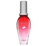 ESCADA Cherry in Japan Limited Edition EdT 30 ml - Eau de Toilette