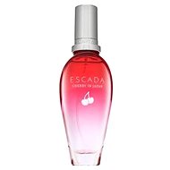 ESCADA Cherry in Japan Limited Edition EdT - Eau de Toilette