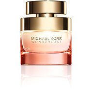 MICHAEL KORS Wonderlust EdP - Eau de Parfum
