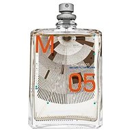 ESCENTRIC MOLECULES Molecule 05 EdT 100 ml - Eau de Toilette