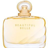 ESTÉE LAUDER Beautiful Belle EdP 100 ml - Eau de Parfum