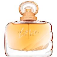 ESTÉE LAUDER Beautiful Belle Love EdP Extra Offer 50 ml - Eau de Parfum