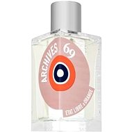 ETAT LIBRE D’ORANGE Archives 69 EdP 100 ml - Eau de Parfum