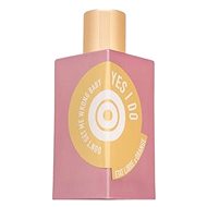 ETAT LIBRE D’ORANGE Don't Get Me Wrong Baby, YES I DO EdP 100 ml - Eau de Parfum