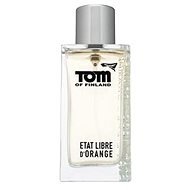 ETAT LIBRE D’ORANGE Tom of Finland EdP 100 ml - Eau de Parfum