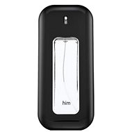 FCUK Fcuk 3 Him EdT Extra Offer 100 ml - Eau de Toilette