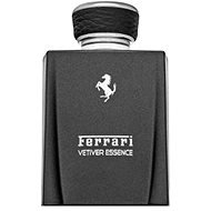 FERRARI Vetiver Essence EdP 50 ml - Eau de Parfum