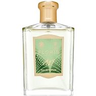 FLORIS 1927 EdP 100 ml - Eau de Parfum