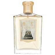 FLORIS 1988 EdP 100 ml - Eau de Parfum