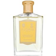 FLORIS Bergamotto Di Positano EdP 100 ml - Eau de Parfum