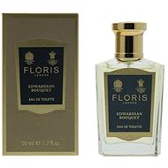 FLORIS Edwardian Bouquet EdT 50 ml - Eau de Toilette
