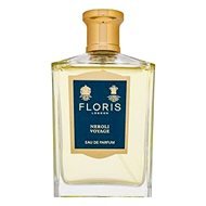 FLORIS Neroli Voyage EdP 100 ml - Parfumovaná voda