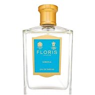 FLORIS Sirena EdP 100 ml - Eau de Parfum