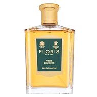 FLORIS Vert Fougere EdP 100 ml - Eau de Parfum
