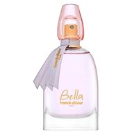 FRANCK OLIVIER Bella EdP 75 ml - Eau de Parfum