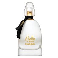 FRANCK OLIVIER Bella In Paris EdP 75 ml - Parfumovaná voda