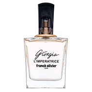 FRANCK OLIVIER Giorgia L'Imperatrice EdP 75 ml - Eau de Parfum