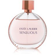ESTÉE LAUDER Sensuous EdP 50 ml - Eau de Parfum