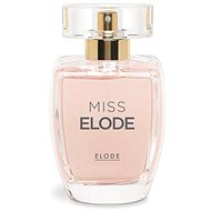 ELODE Miss Elode EdP 100 ml - Eau de Parfum
