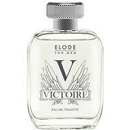 ELODE For Men Victoire EdT 100 ml - Eau de Toilette