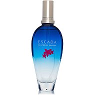 ESCADA Santorini Sunrise EdT 100 ml - Eau de Toilette