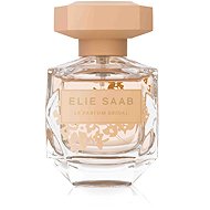 ELIE SAAB Le Parfum Bridal EdP 50 ml - Eau de Parfum