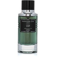 EMMANUELLE JANE VIP Grey EdP 90 ml - Eau de Parfum