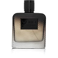 EMMANUELLE JANE Uomo EdP 100 ml - Eau de Parfum