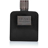 EMMANUELLE JANE Milano for Men EdP 100 ml - Eau de Parfum
