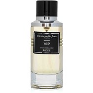 EMMANUELLE JANE VIP Piege EdP 90 ml - Eau de Parfum