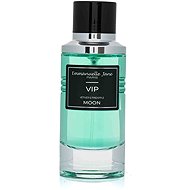 EMMANUELLE JANE VIP Moon EdP 90 ml - Eau de Parfum
