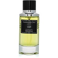 EMMANUELLE JANE VIP Regatus EdP 90 ml - Eau de Parfum