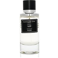 EMMANUELLE JANE VIP Pure EdP 90 mi - Eau de Parfum