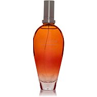 ESCADA Bali Paradise EdT 100 ml - Eau de Toilette