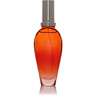 ESCADA Bali Paradise EdT 50 ml - Eau de Toilette