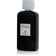EMIR Forbidden Sugar Extrait de Parfum 100 ml - Eau de Parfum