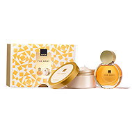 AVON Far Away EdP Set 250 ml - Perfume Gift Set