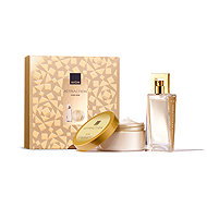 AVON Attraction Original EdP Set 250 ml - Perfume Gift Set