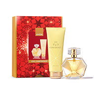 AVON Eve Confidence EdP Set 175 ml - Perfume Gift Set