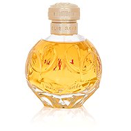 ELIE SAAB Elixir EdP 100 ml - Eau de Parfum