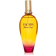 ESCADA Yum Me Sunny! EdP 100 ml - Eau de Parfum