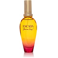 ESCADA Yum Me Sunny! EdP 50 ml - Eau de Parfum
