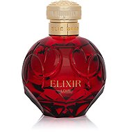 ELIE SAAB Elixir Love EdP 100 ml - Eau de Parfum