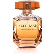 ELIE SAAB Le Parfum Absolu EdP 90 ml - Eau de Parfum